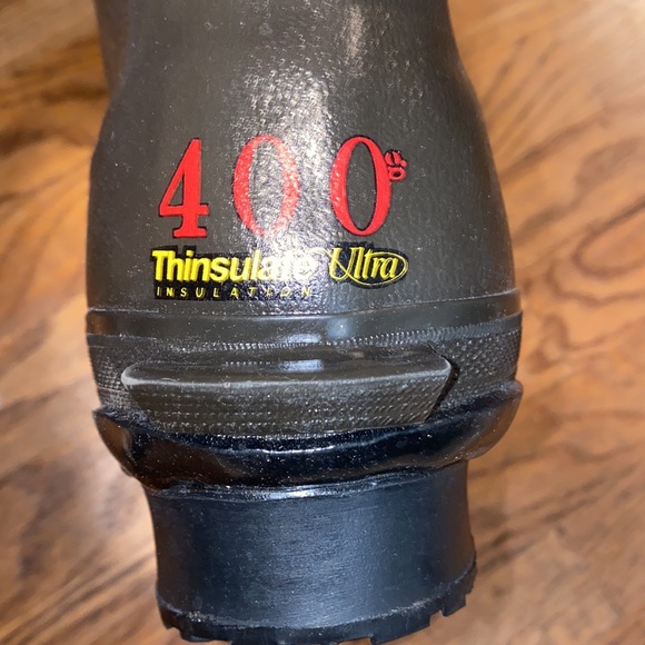 🍾CLOSET CLEAN OUT ACCEPTING ALL REASONABLE OFFERS🍾 - Picture 13 of 15